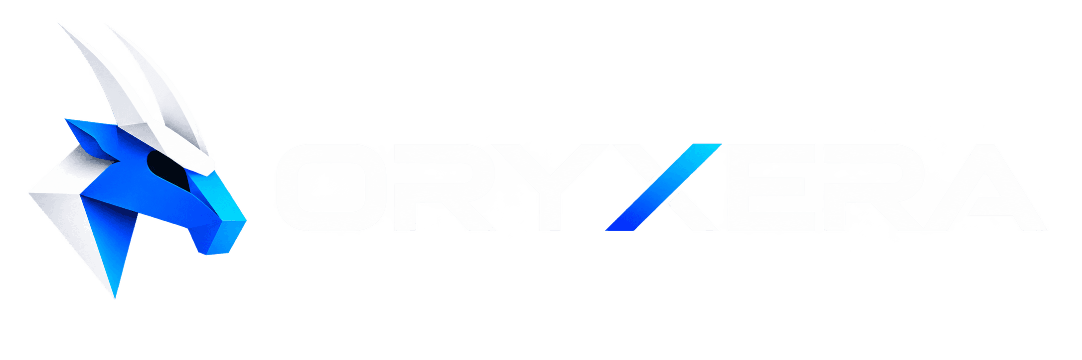 ORYXERA