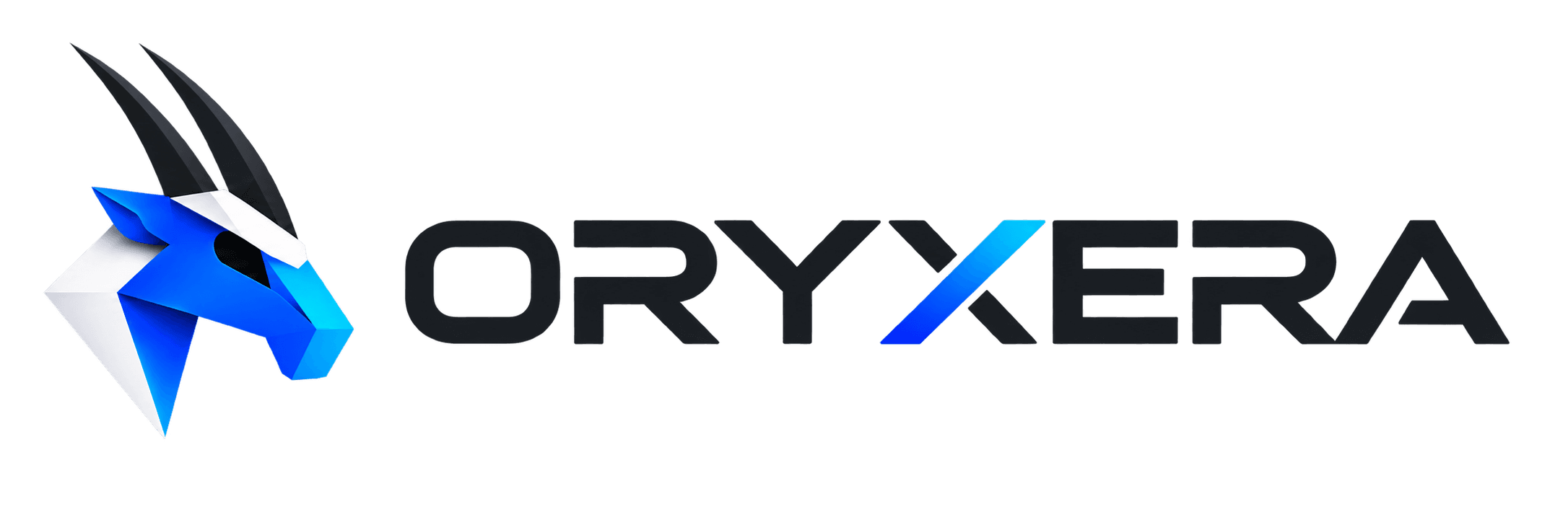 ORYXERA