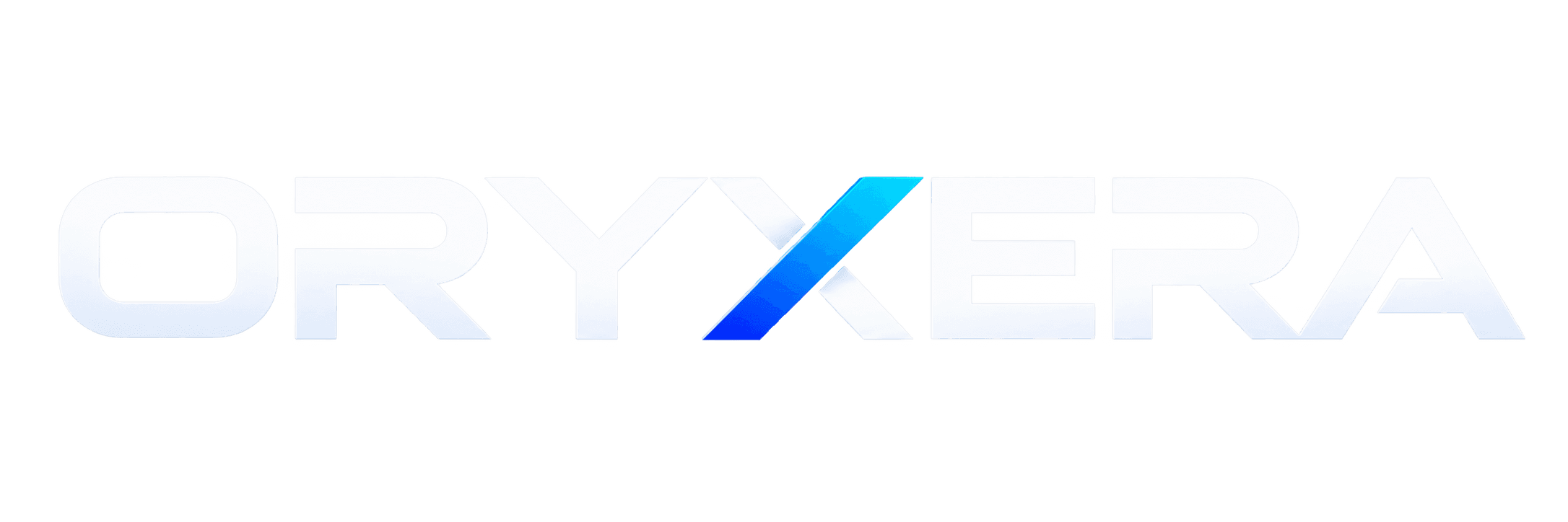 ORYXERA
